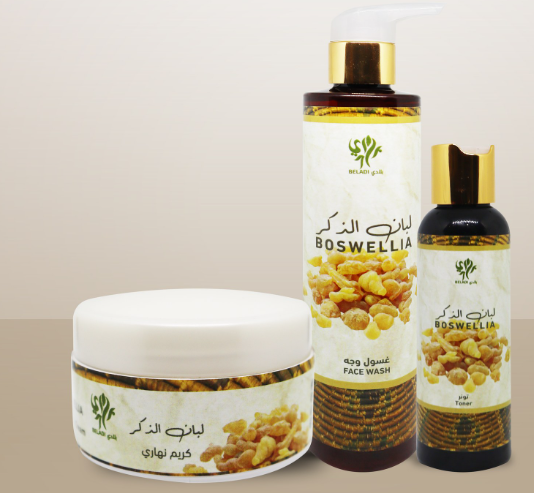 بكج لبان الذكر